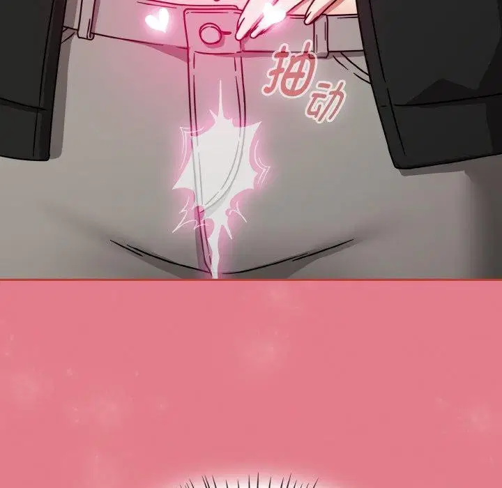 第63話