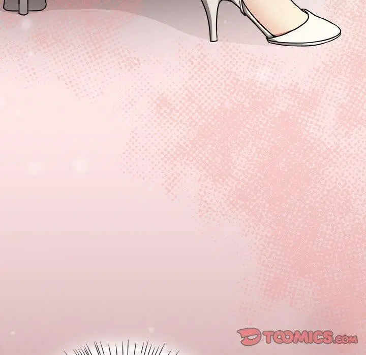 第63話