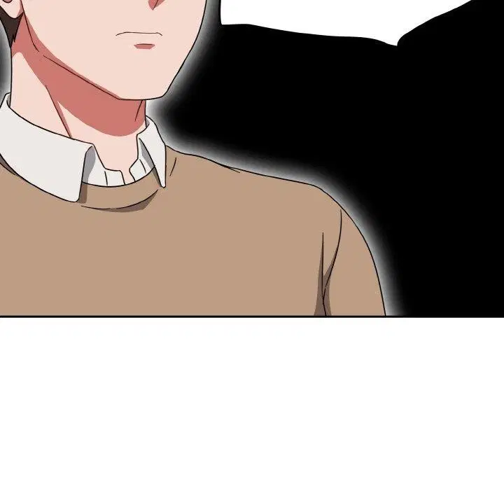 第63話