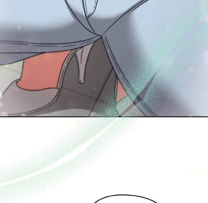 第63話