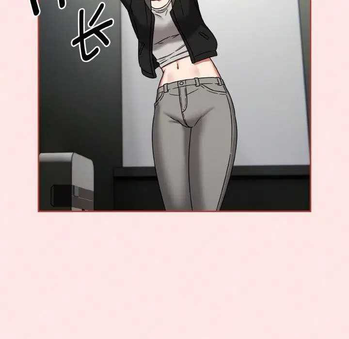 第63話