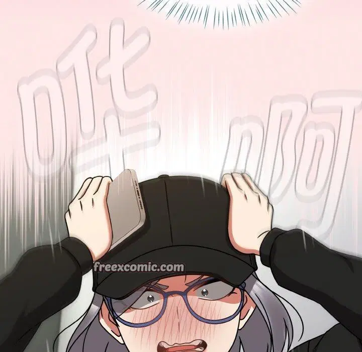 第63話