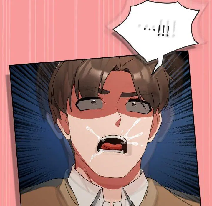 第64話