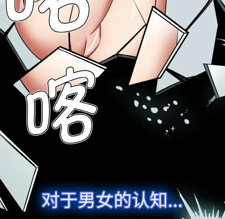 第64話