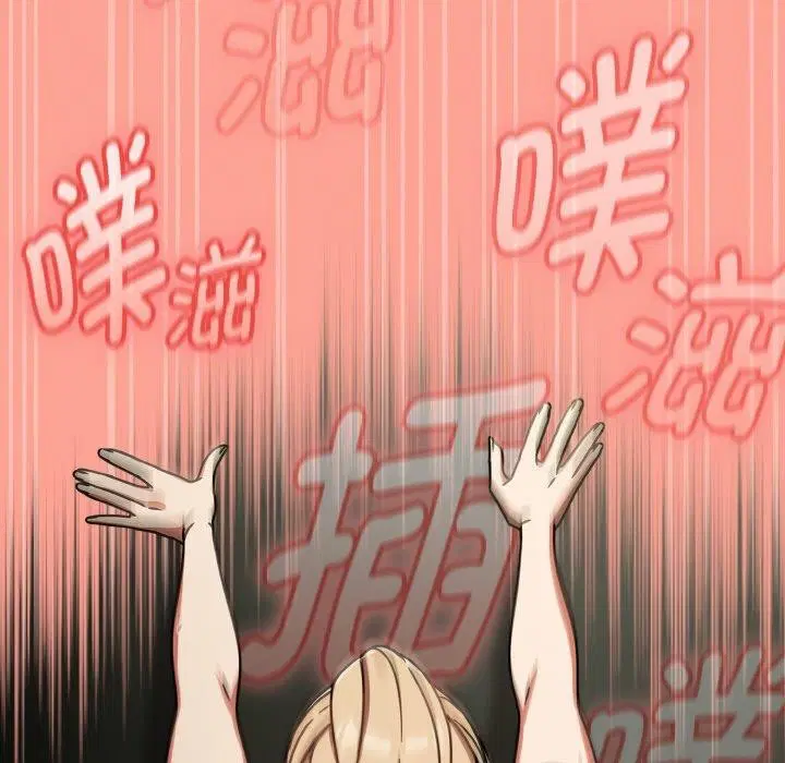 第64話