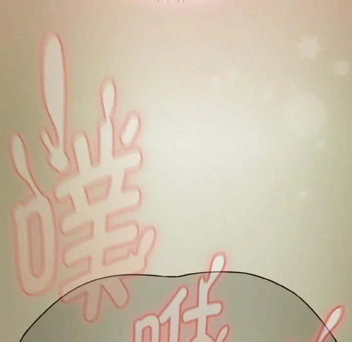 第64話