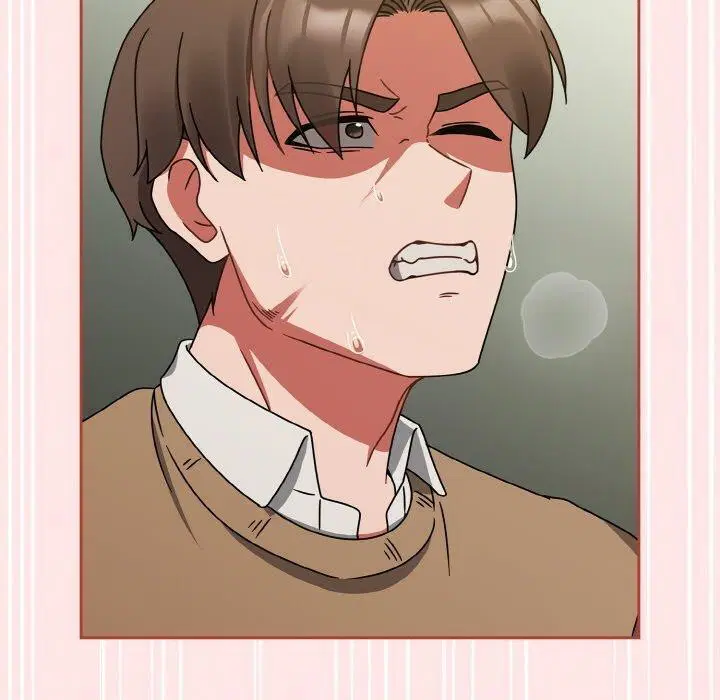 第64話