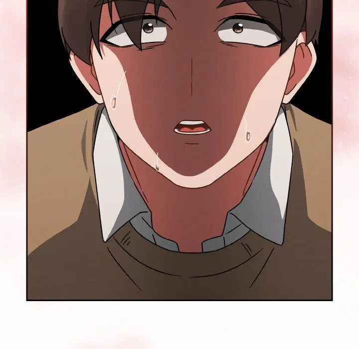 第64話