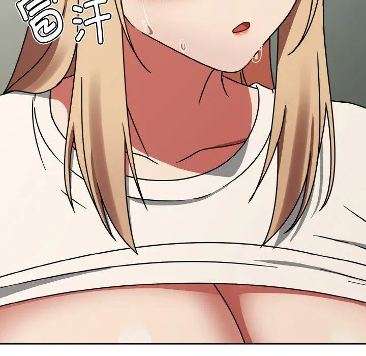 第64話