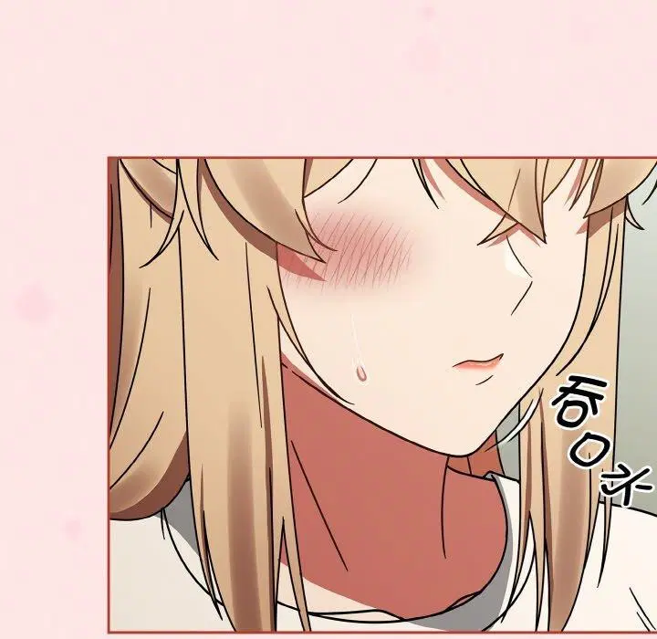 第64話