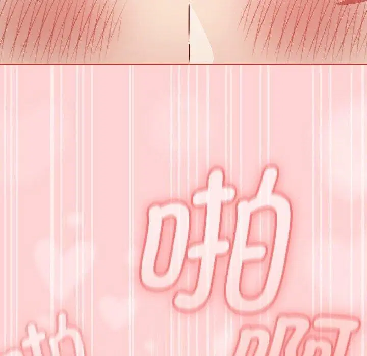 第64話