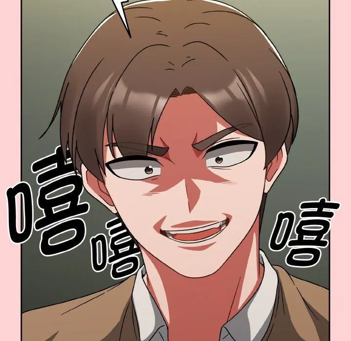 第64話