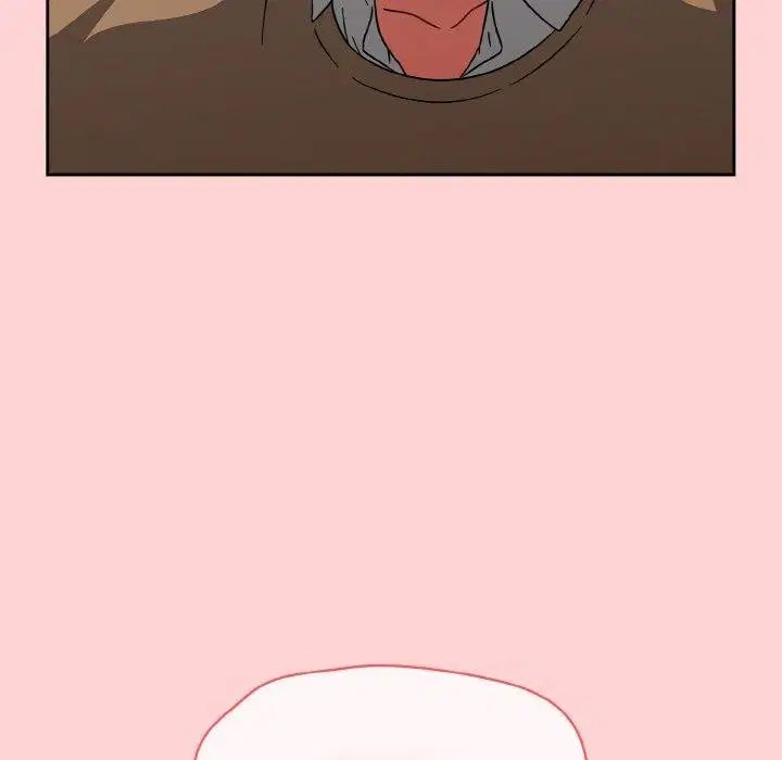第64話