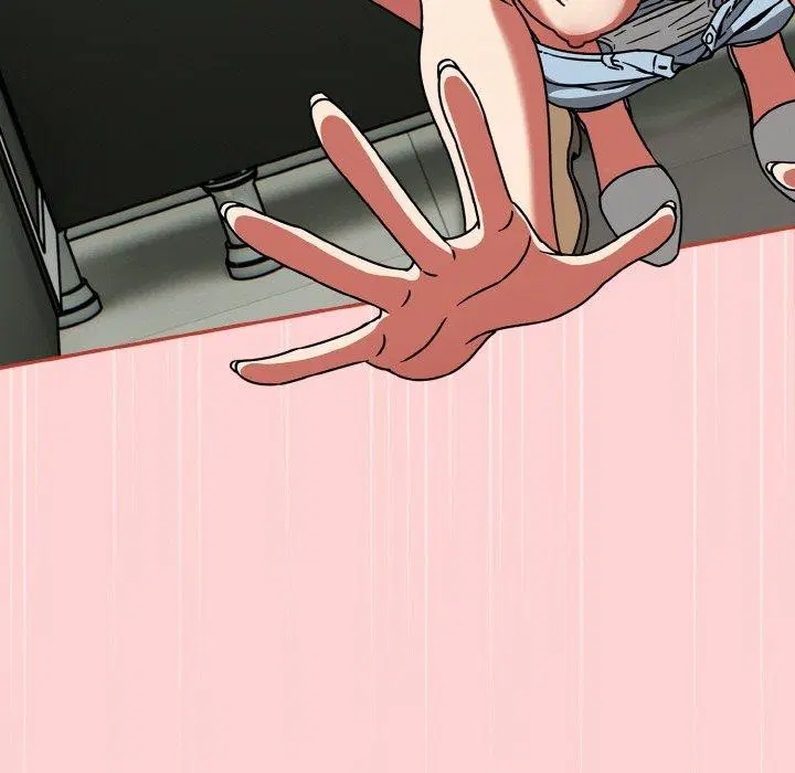 第64話
