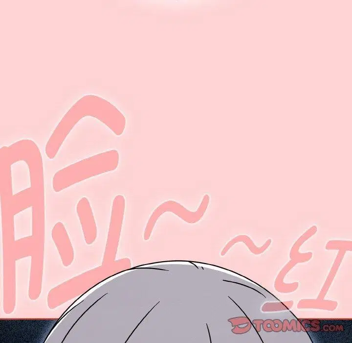 第65話