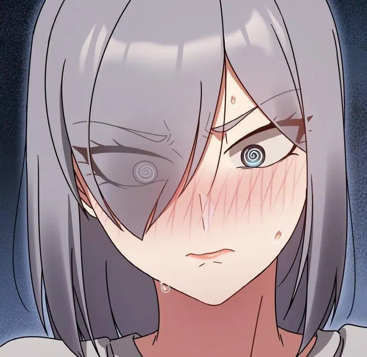 第65話