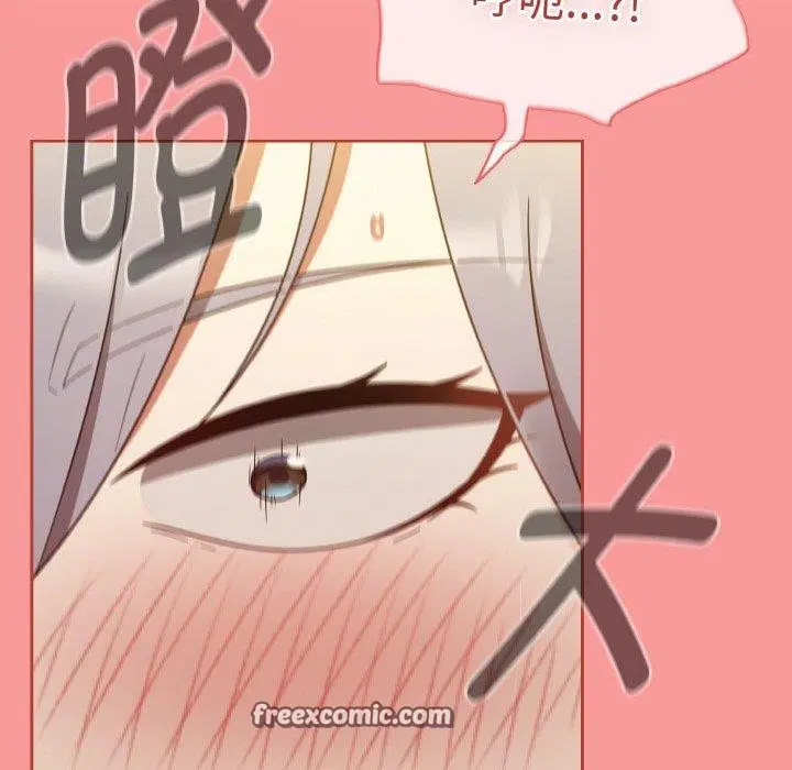 第65話