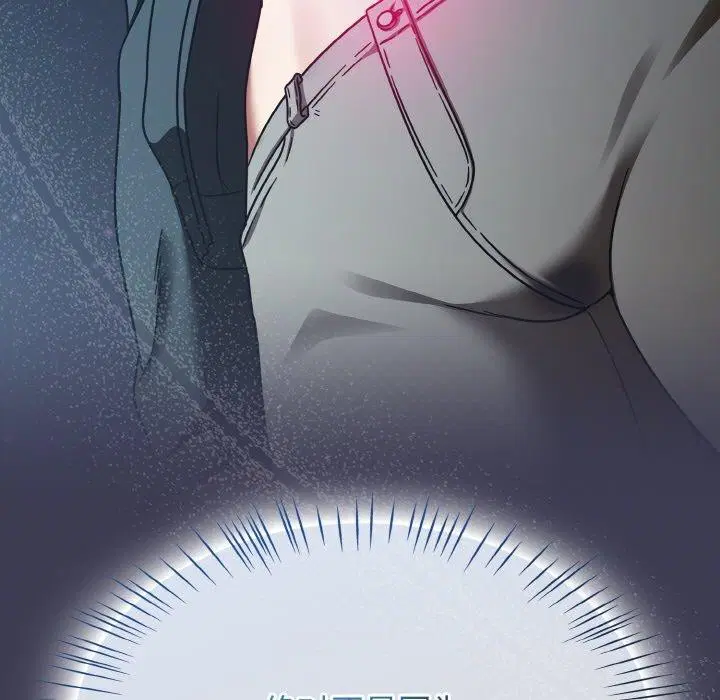 第65話