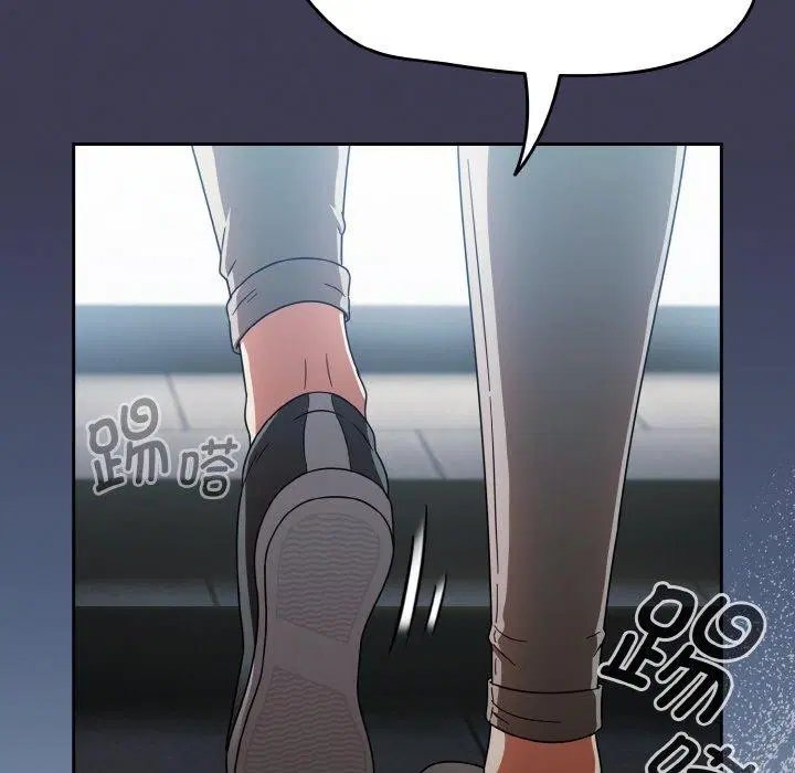 第65話