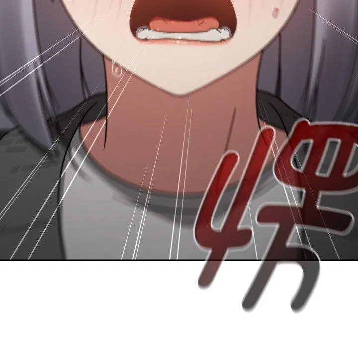 第65話