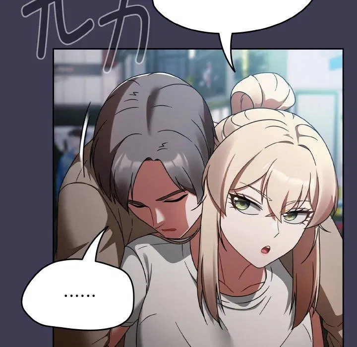 第65話