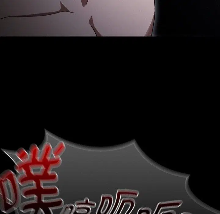 第65話