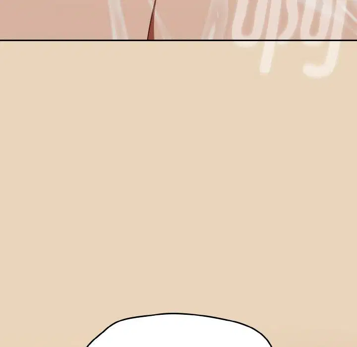第65話