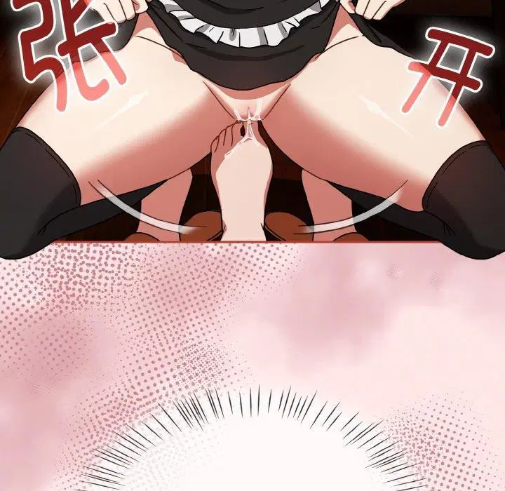 第66話