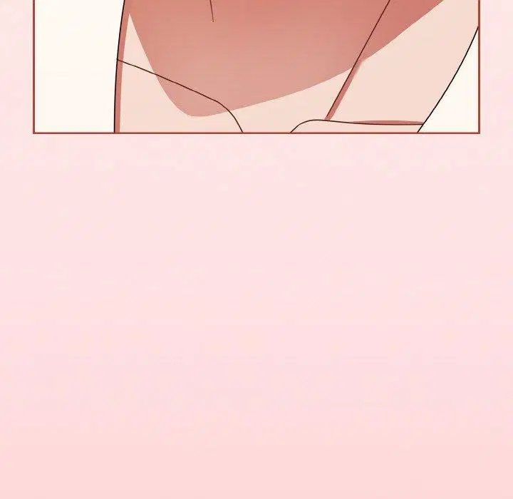 第66話