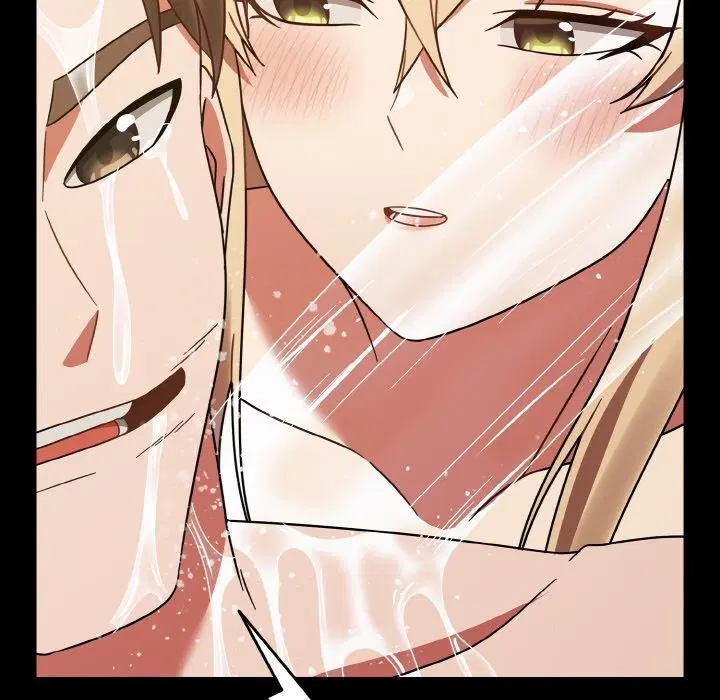 第66話