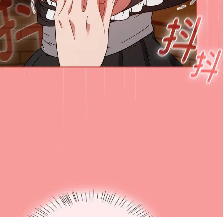 第66話