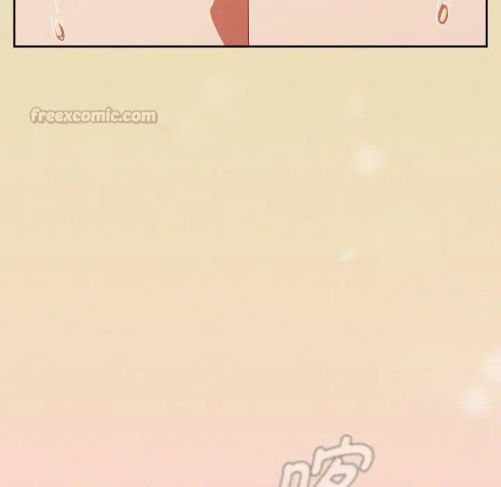 第66話