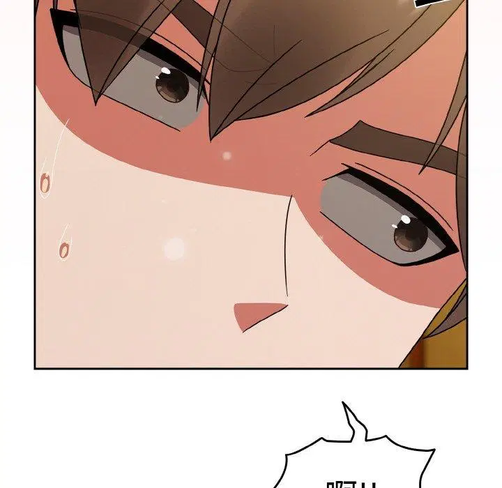 第66話