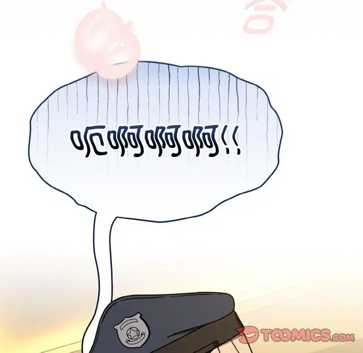 第67話