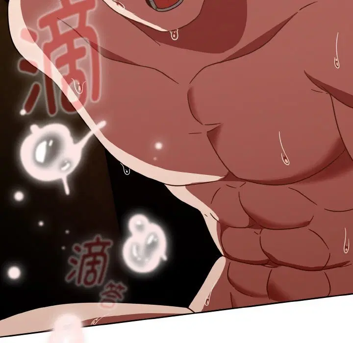 第67話