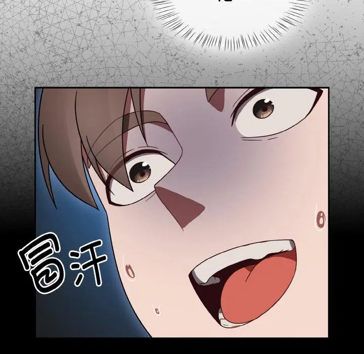 第68話