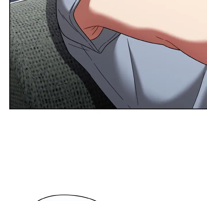 第68話