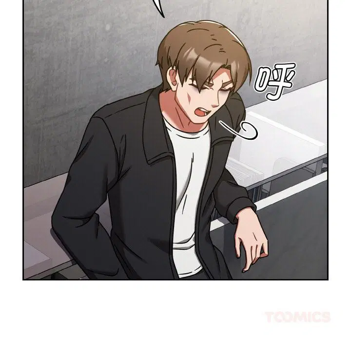 第68話
