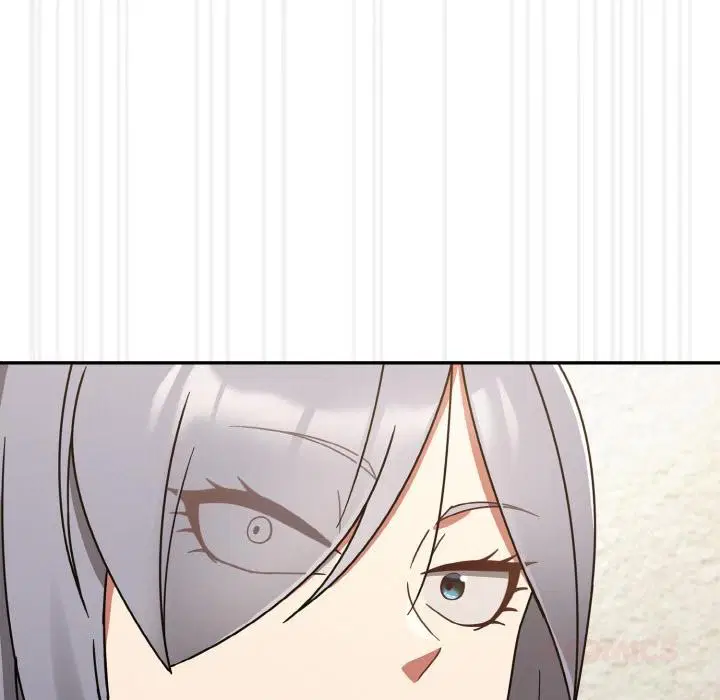第68話