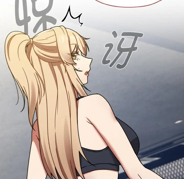 第68話