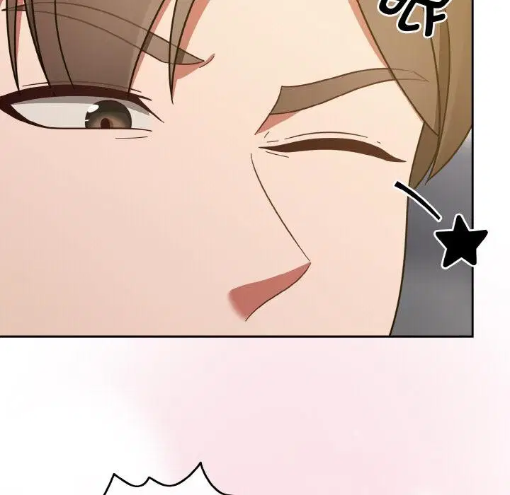 第68話