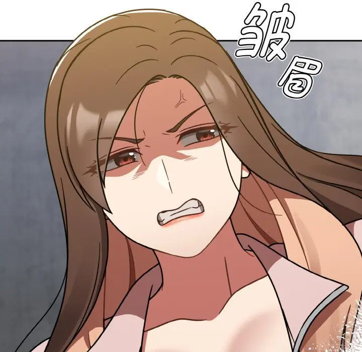 第68話