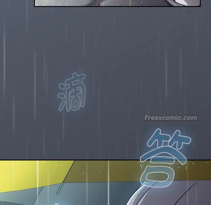 第68話