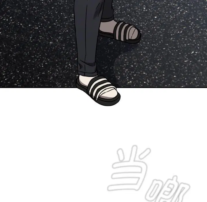 第68話