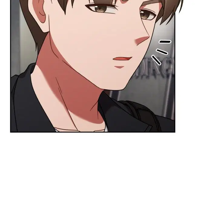 第68話