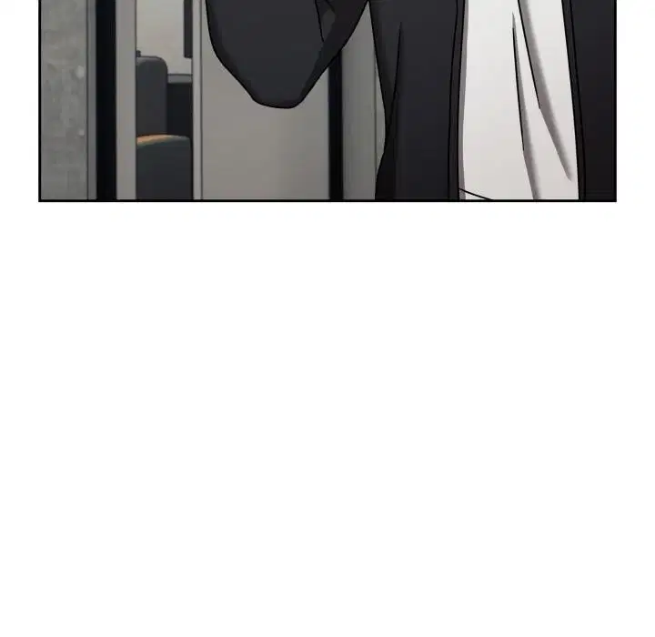 第68話