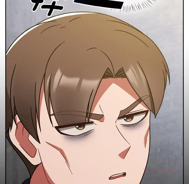 第68話