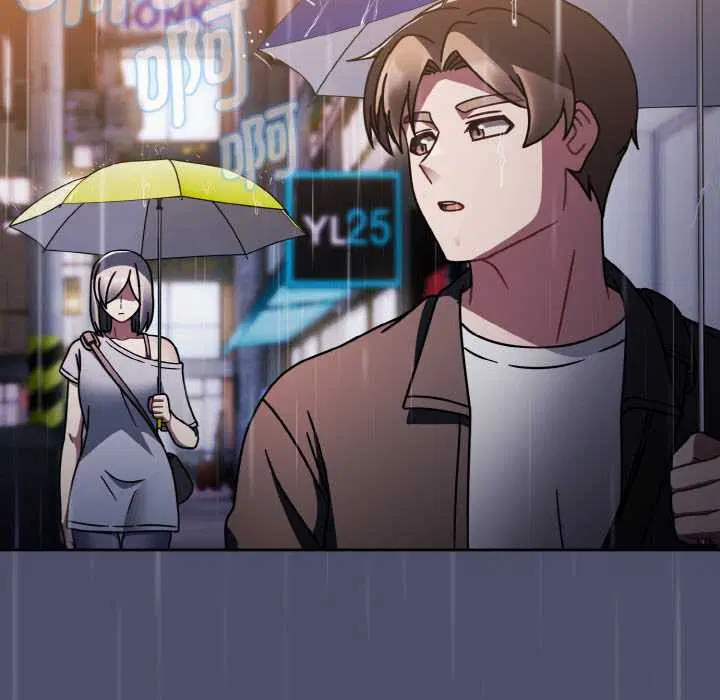 第69話