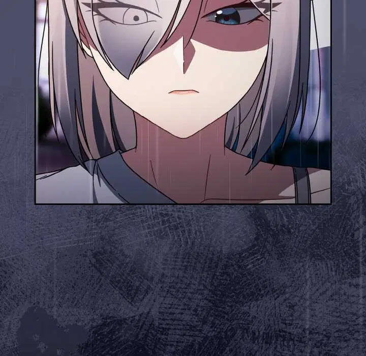 第69話