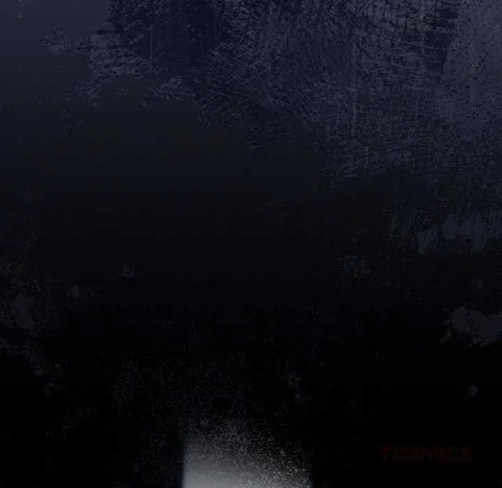 第69話